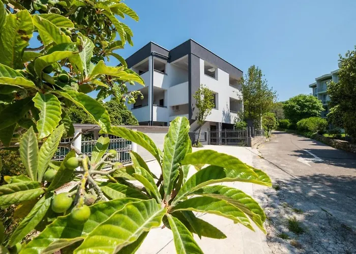 Villa Ana