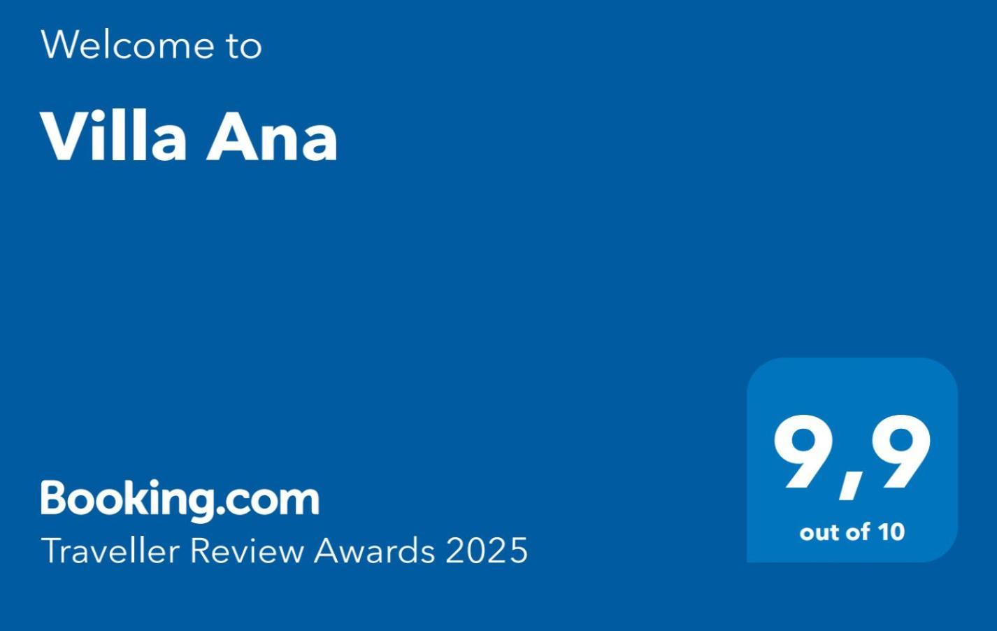 Ana