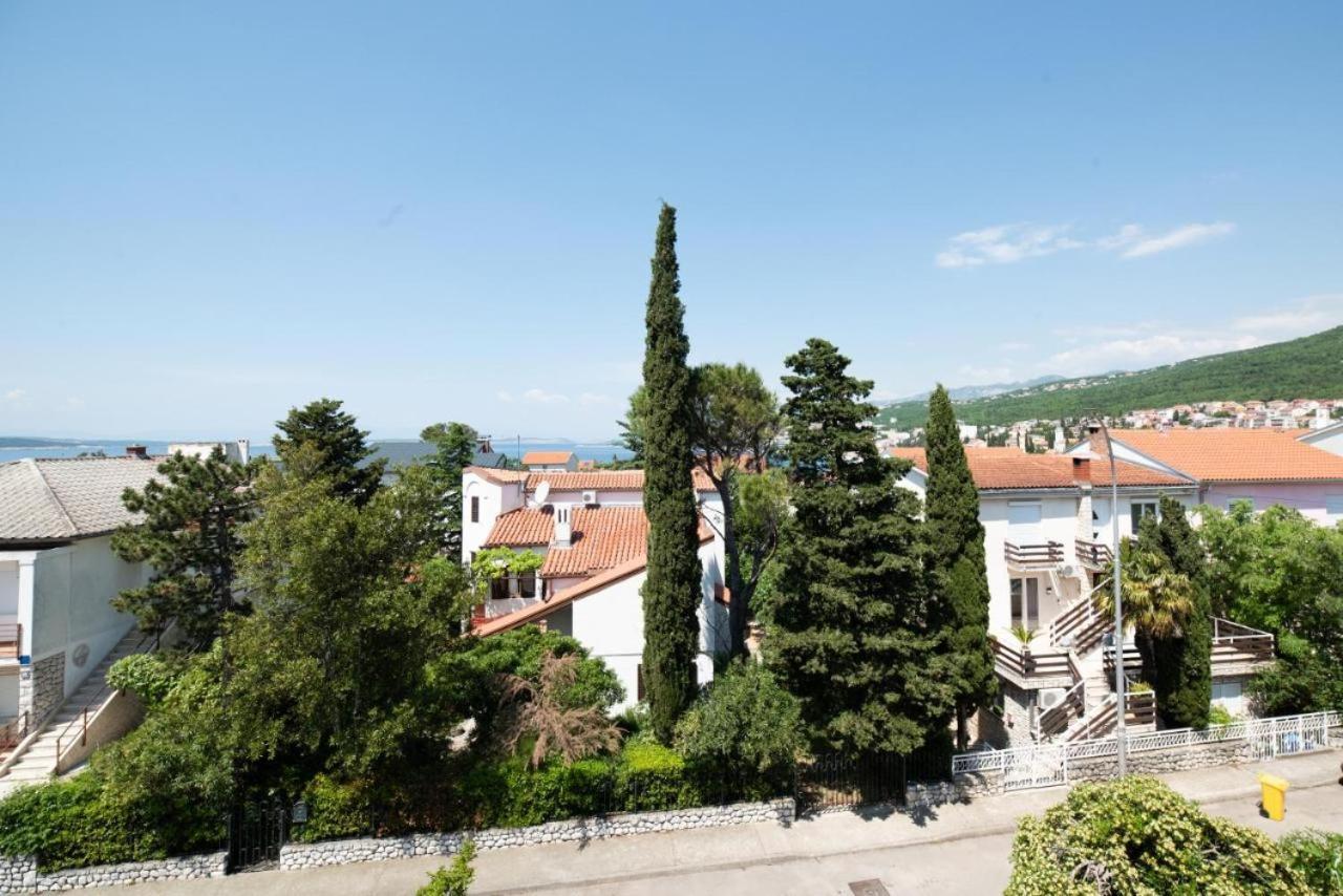 Ana Apartmán